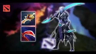 Crystallis DELETES Timado's Four Life In Seconds