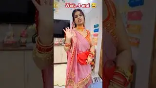दम है तो हँसी रोक लो😂mani meraj comedy | short video #shorts #viral #trending #short #youtubeshorts