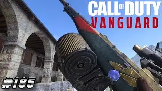 NEW AUTOMATON T-SPLICE BLUEPRINT | HIGH VOLTAGE BUNDLE | BR #185 | COD: VANGUARD