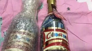 Celebrations chocolate from canada 🥰meron pla 😊im excited to try it 🥰