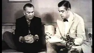 Lawrence D. Bell Interview.mpg