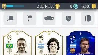 Fut 19 Pack Glitch (New Glitch) | FIFA 19 Ultimate Team/FUT 19 *DETAILED* Tutorial