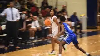 #Wheeler Wildcats vs. #Campbell Spartans❗️*Full Game Highlights* (12/10/19) 🏀