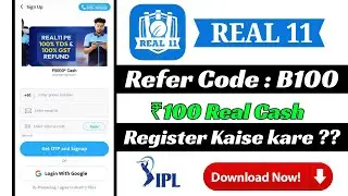 real 11 refer code | real 11 referral code | real 11 refer code 2025