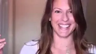 Nerium