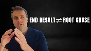 Why Strong Men Still Collapse