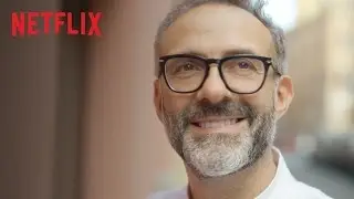Chef's Table &ndash; 1. Staffel &ndash; Massimo Bottura &ndash; Netflix - Deutsche [HD]