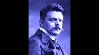 Felix von Kraus: 