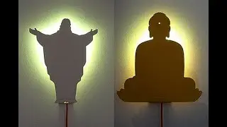 14. Иисус или Будда | Буддийский монах, спасенный Иисусом &ndash; Аудиокнига