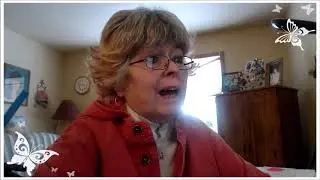 CONNIEHALL - A DIAMOND IN THE SON