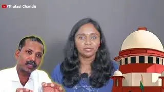 E V M's issue Explained //Thulasi Chandu//DS24 MEDIA