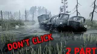 Mud nurren 😲game play android mobile 📲#gta #offroad #gamer 