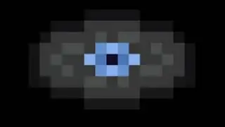 C418 - Wait 1 hour
