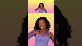 Song about Feelings | SEL for kids | Kids Music | Miss Jessica's World #feelings #singalongsongs