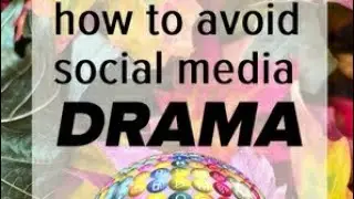 #socialmedia #drama by  Students