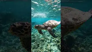 Save these GoPro Photo ideas for your next vacation 💡 #shorts