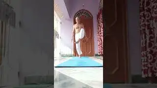 Slow & steady for full blood flow 2