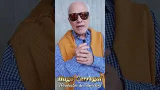 Gracias HUGO CARREGAL 🙏🏻🙏🏻🌲🧑&zwj;🎄🥳🎁🎀  #tunoticiaconbelenariza