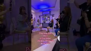 #casagilmore #janetscatering #chsreunionbatch1995 #funny #pinoyhenyo #youtube #event #laugh