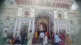 #Janakpurtemple #janakpurfullvideo #manojvideo