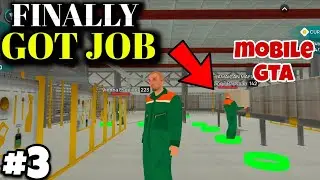 I Got Job At Furniture Factory 🏭|| Live Russia Gameplay In Hindi 🔥 