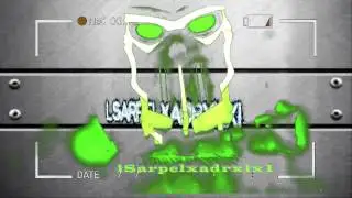 Otra Intro Para Los Gampelyas