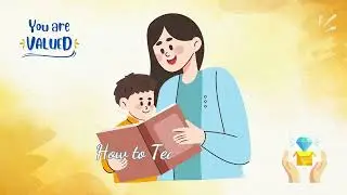 How to Teach Values?