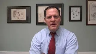 When To Seek Ankle Nerve Pain Treatment