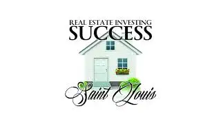 Real Estate Investing Success: Saint Louis &bull; Season 1, Episode 1 w/ Darren Hoefgen