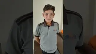 Faizan Define Some Basic Science Terms #motivation #viral