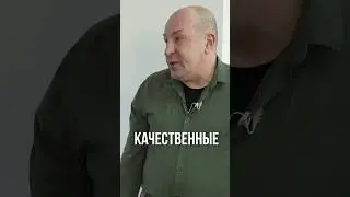 Экзамен по шелкографии в ВШЭ!