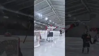 Viikingit Pre-Season Practice Games Compilation