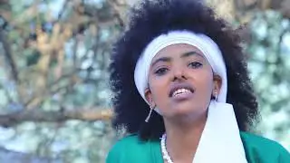 New Ethiopian music  Traditional   Satenaw   ሳተናው   አይከል ስለሺ  2020 amharic video by Ayikel sileshi