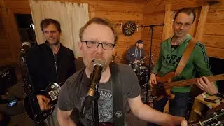 Fartmachines - Cheer You Up