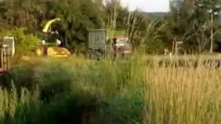 H&auml;cksel