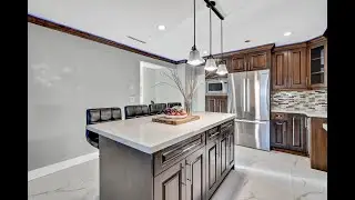 345 Fenton Street New Westminster The Perfect Updated Family Home with a Legal 2 Bedroom Suite