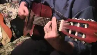 musica di festa