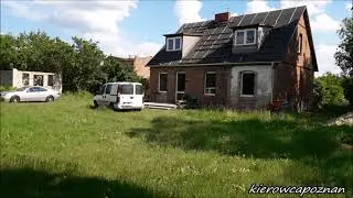 Byle żeby w tym błogim spokoju, do nieba przypadkiem nie odlecieć.
