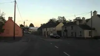 castlefin drive