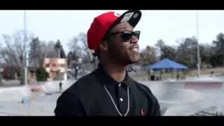 JayDubb - So Real [Official Video]