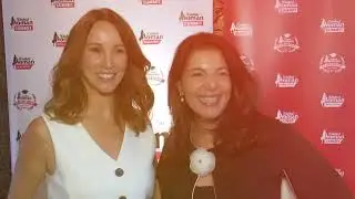 Global Woman Club London