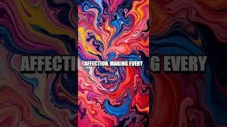 Understanding Emotional Intensity in Modern Relationships