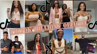 camidoh sugarcane remix #tiktok #tiktokviral #tiktokchallenge #dance #music