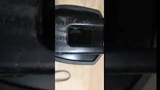 Ryobi Reciprocating Saw +