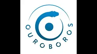 Ouro Club Bot Результаты за первые 27 дней