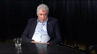 Ramanauskas 20220910 MARIUS LAURINAVIČIUS