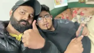 Daily routine vlog ❤️#vlog #viralvideo #video #funny #love #viral #minivlog #gymworkout 