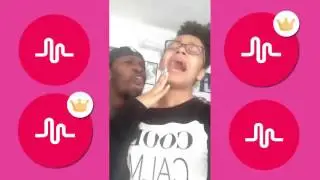 OMG-Top Musical.ly | Funny musical.ly video | The Most Popular Featured musical.lys 2016 Compilation