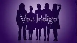 Vox Indigo Music Sampler