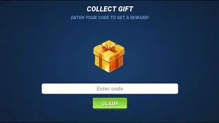 Fishing Clash Giftcode Of 08 March,2023.